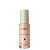 IDUN Minerals Liquid Minerals Foundation Nordic Veil - Ingrid