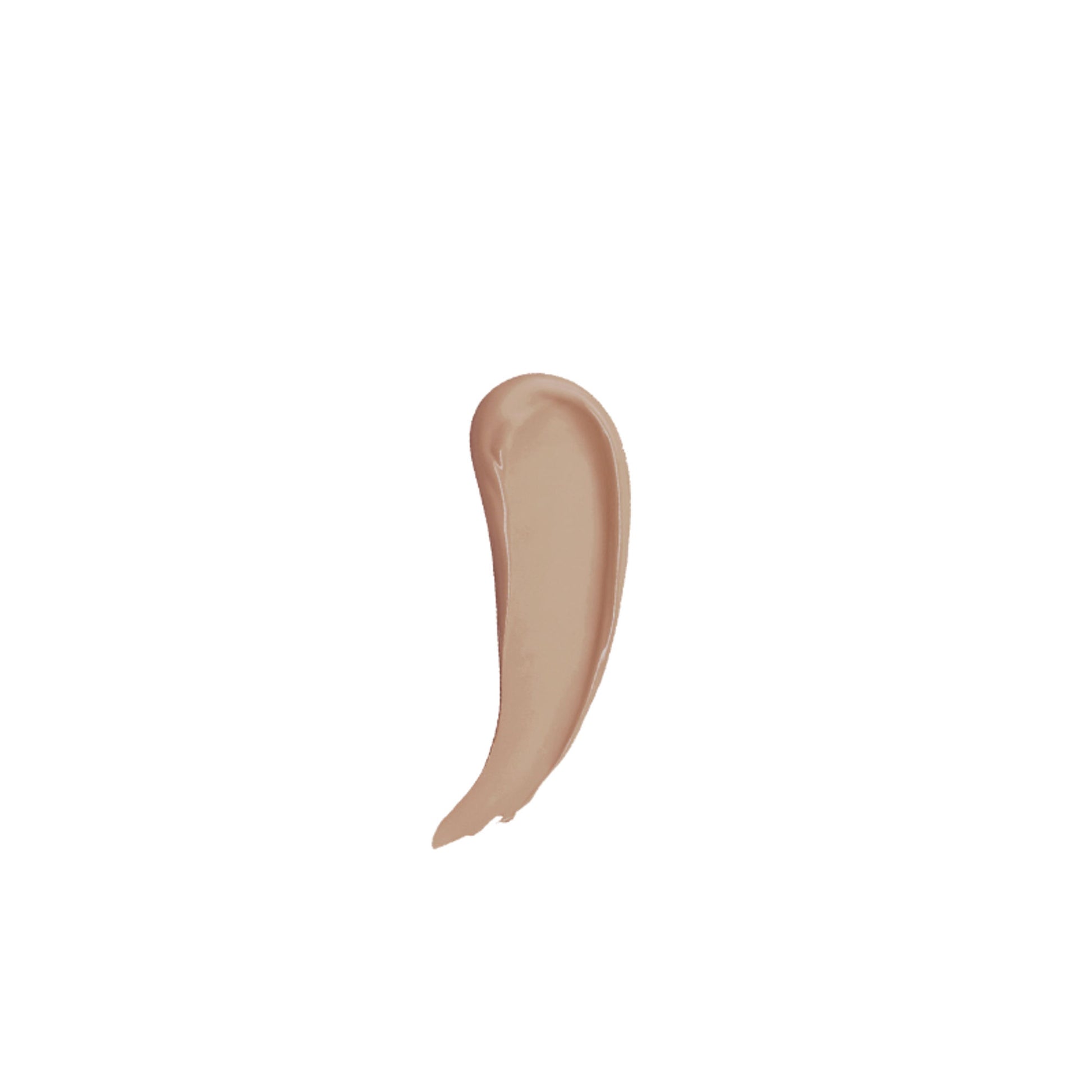 IDUN Minerals Liquid Minerals Foundation Nordic Veil - Ingrid - Distacart