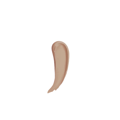IDUN Minerals Liquid Minerals Foundation Nordic Veil - Ingrid - Distacart