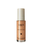 Thumbnail for IDUN Minerals Liquid Minerals Foundation Nordic Veil - Ylva