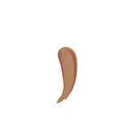 Thumbnail for IDUN Minerals Liquid Minerals Foundation Nordic Veil - Ylva - Distacart