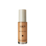 Thumbnail for IDUN Minerals Liquid Minerals Foundation Nordic Veil - Embla