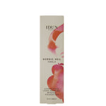 Thumbnail for IDUN Minerals Liquid Minerals Foundation Nordic Veil - Embla - Distacart