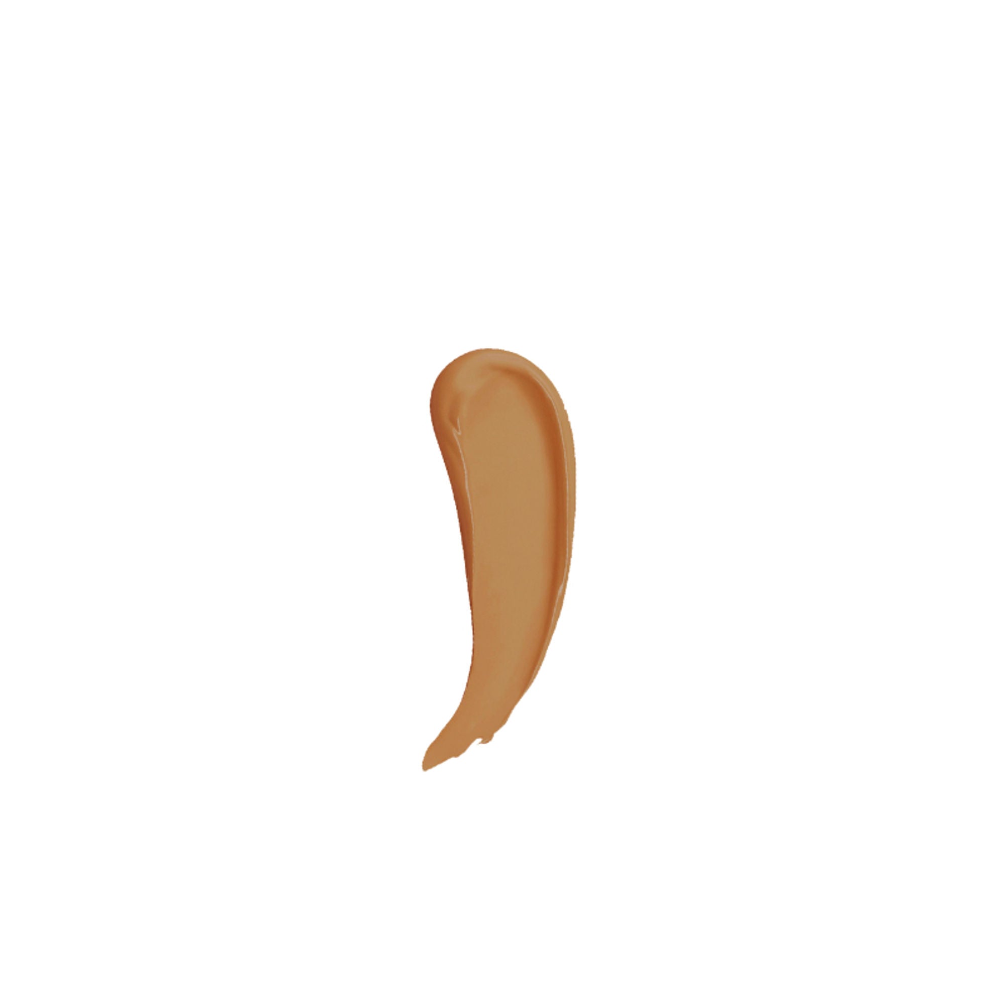 IDUN Minerals Liquid Minerals Foundation Nordic Veil - Embla - Distacart