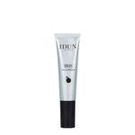 Thumbnail for IDUN Minerals Face Primer - Iris
