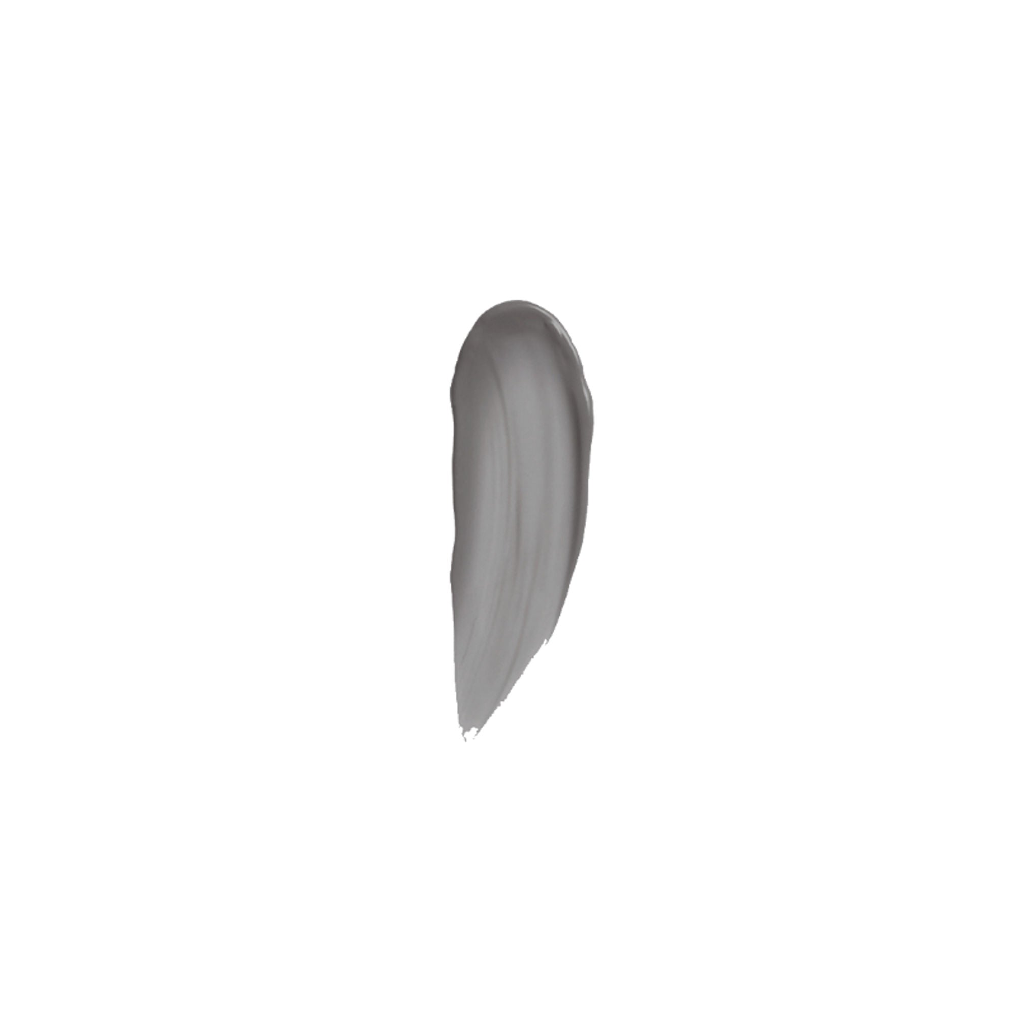 IDUN Minerals Face Primer - Iris - Distacart