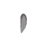 Thumbnail for IDUN Minerals Face Primer - Iris - Distacart