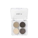 Thumbnail for IDUN Minerals Eyeshadow Palette Powder - Lejongap