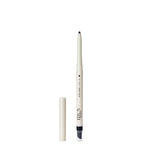 Thumbnail for IDUN Minerals Creamy Eyeliner - Lava