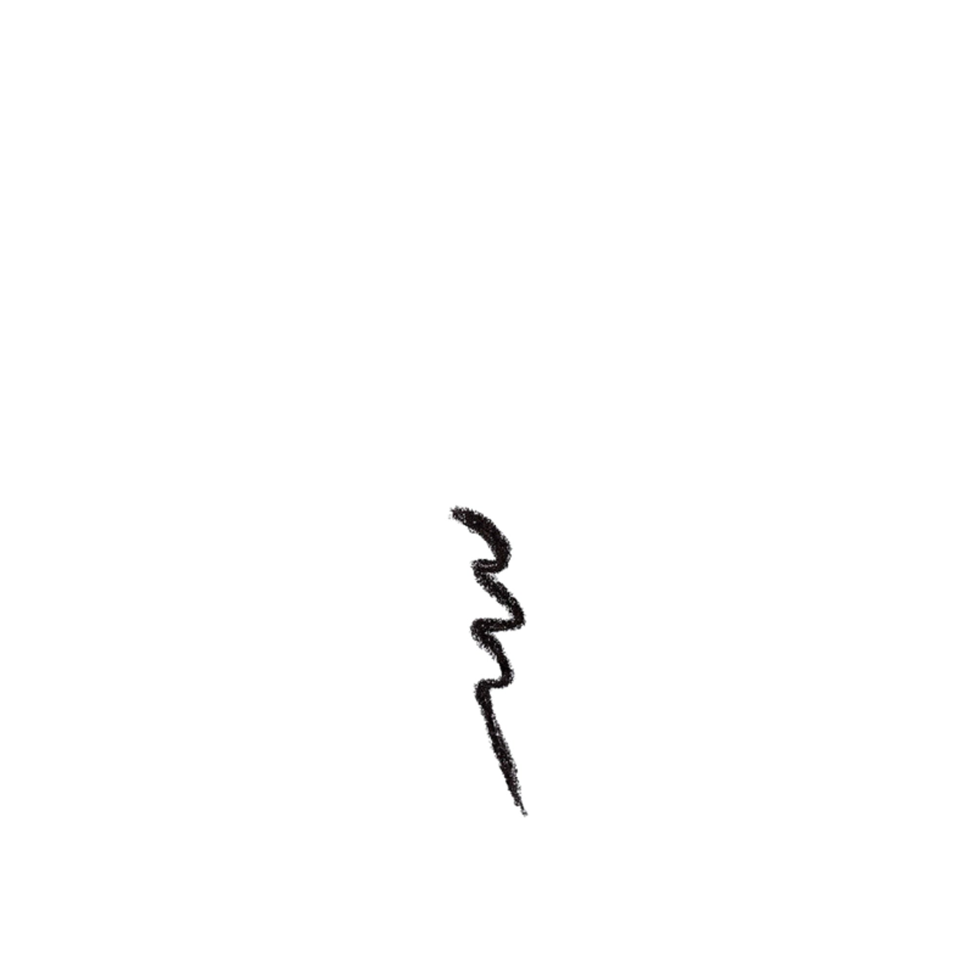 IDUN Minerals Creamy Eyeliner - Lava - Distacart