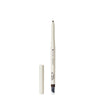 IDUN Minerals Creamy Eyeliner - Jord