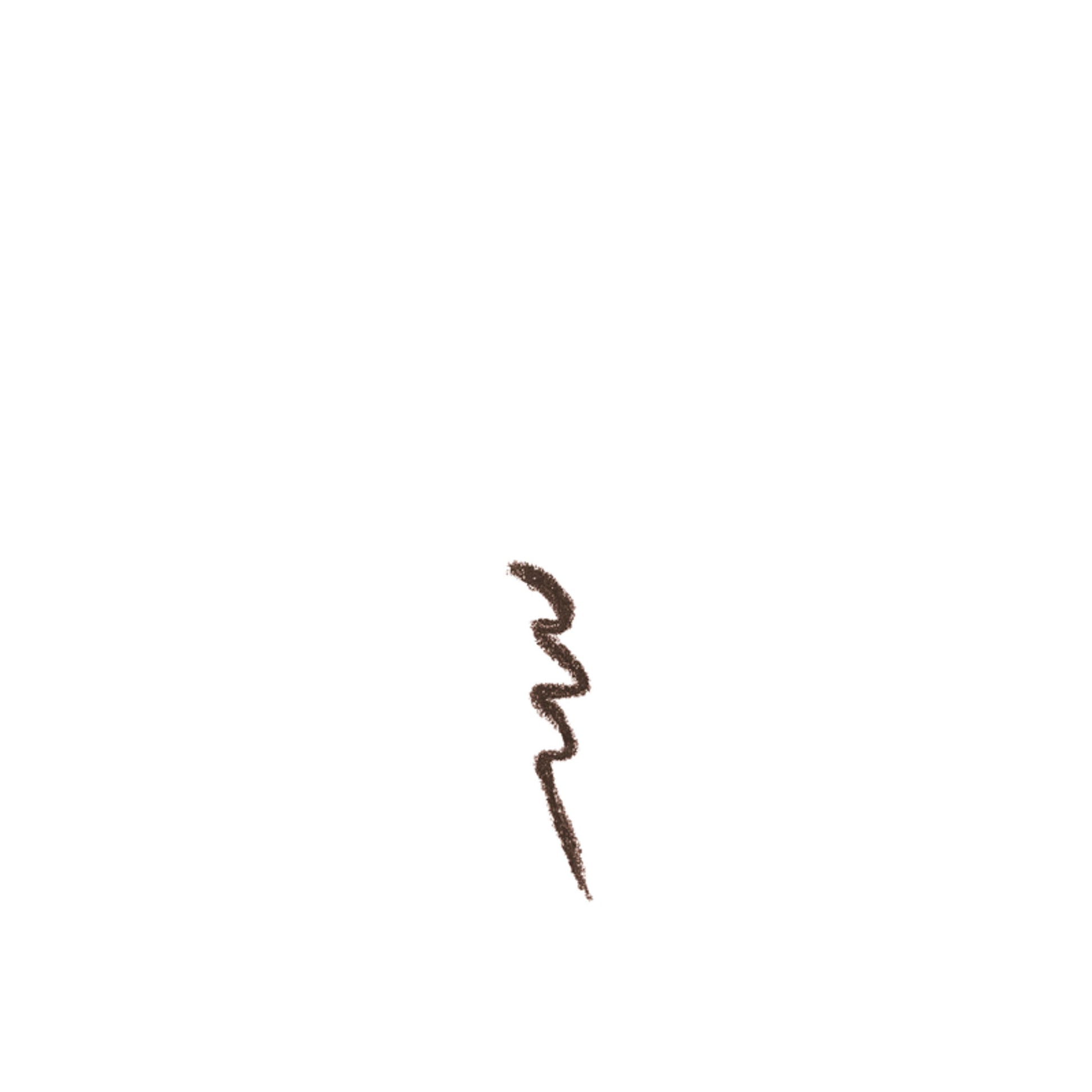 IDUN Minerals Creamy Eyeliner - Jord - Distacart