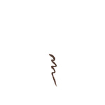 Thumbnail for IDUN Minerals Creamy Eyeliner - Jord - Distacart