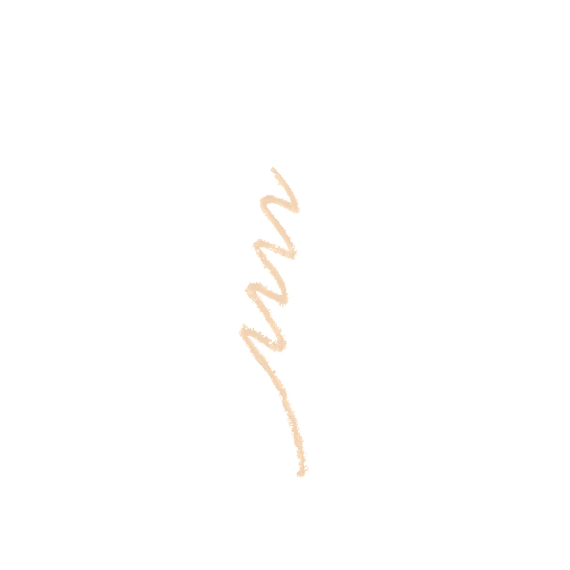 IDUN Minerals Creamy Inliner - Sand - Distacart