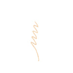 Thumbnail for IDUN Minerals Creamy Inliner - Sand - Distacart