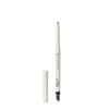 IDUN Minerals Creamy Eyeliner - Aska
