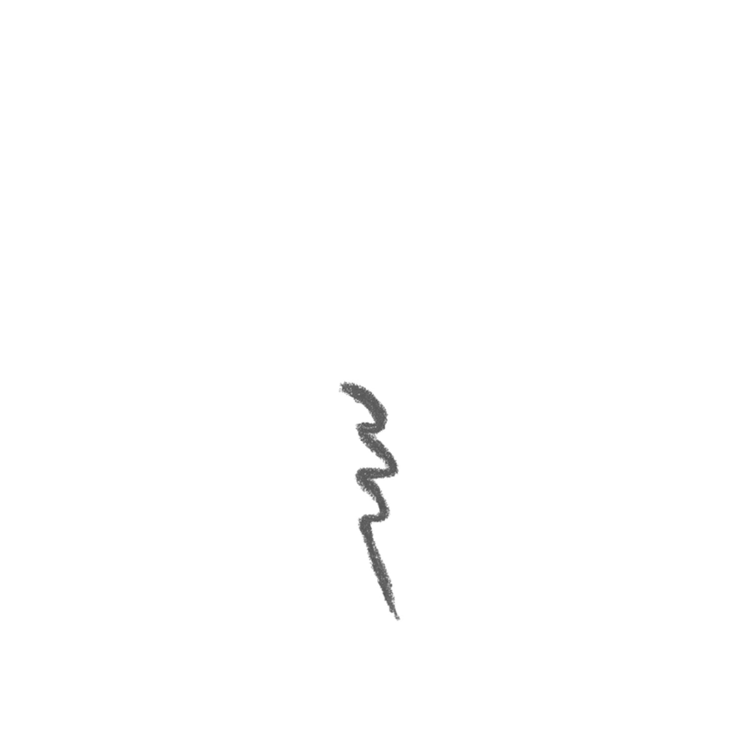 IDUN Minerals Creamy Eyeliner - Aska - Distacart