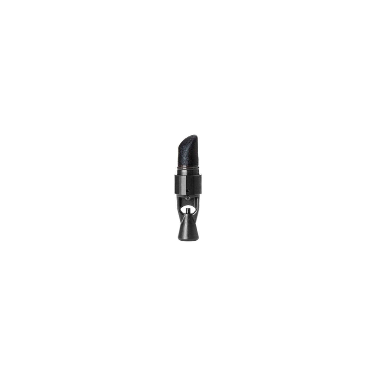 IDUN Minerals Creamy Eyeliner - Aska - Distacart