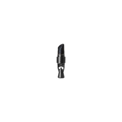 IDUN Minerals Creamy Eyeliner - Aska - Distacart