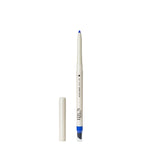 Thumbnail for IDUN Minerals Creamy Eyeliner - Hav