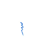 Thumbnail for IDUN Minerals Creamy Eyeliner - Hav - Distacart