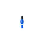 Thumbnail for IDUN Minerals Creamy Eyeliner - Hav - Distacart