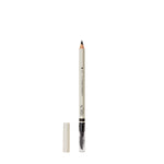 Thumbnail for IDUN Minerals Eyebrow Pencil - Pil