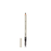 IDUN Minerals Eyebrow Pencil - Pil