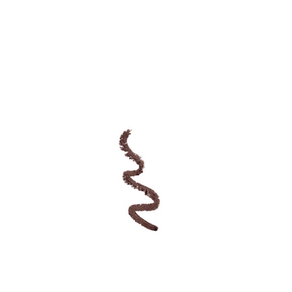 IDUN Minerals Eyebrow Pencil - Pil - Distacart