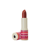 Thumbnail for IDUN Minerals Matte Lipstick - Jungfrubar