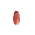 Thumbnail for IDUN Minerals Matte Lipstick - Jungfrubar - Distacart
