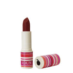 Thumbnail for IDUN Minerals Matte Lipstick - Vinbar