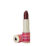 Thumbnail for IDUN Minerals Matte Lipstick - Bjornbar