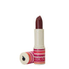 IDUN Minerals Matte Lipstick - Bjornbar