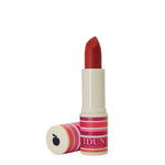 Thumbnail for IDUN Minerals Matte Lipstick - Jordgubb