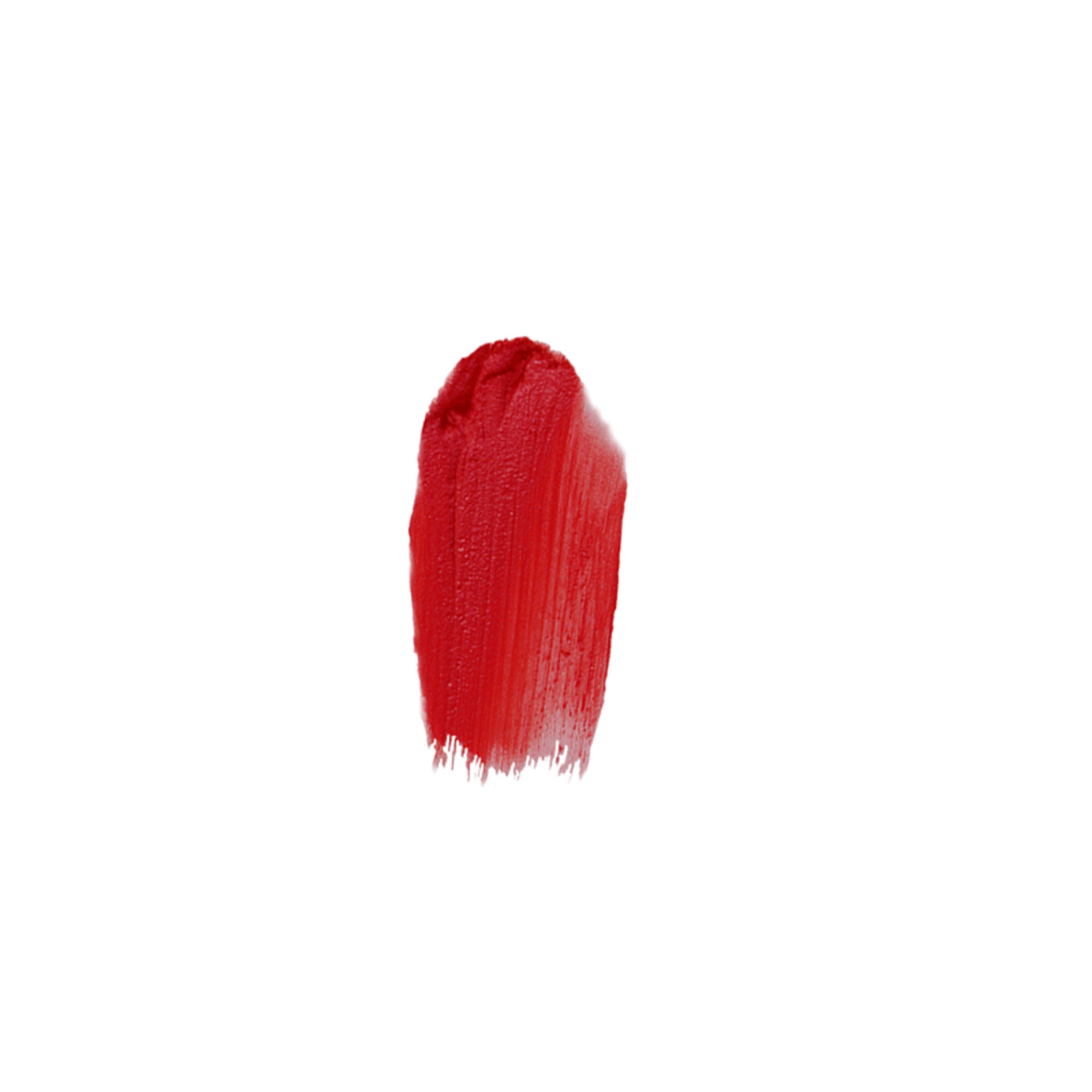 IDUN Minerals Matte Lipstick - Jordgubb - Distacart