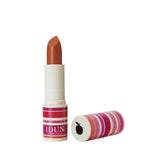 Thumbnail for IDUN Minerals Matte Lipstick - Krusbar