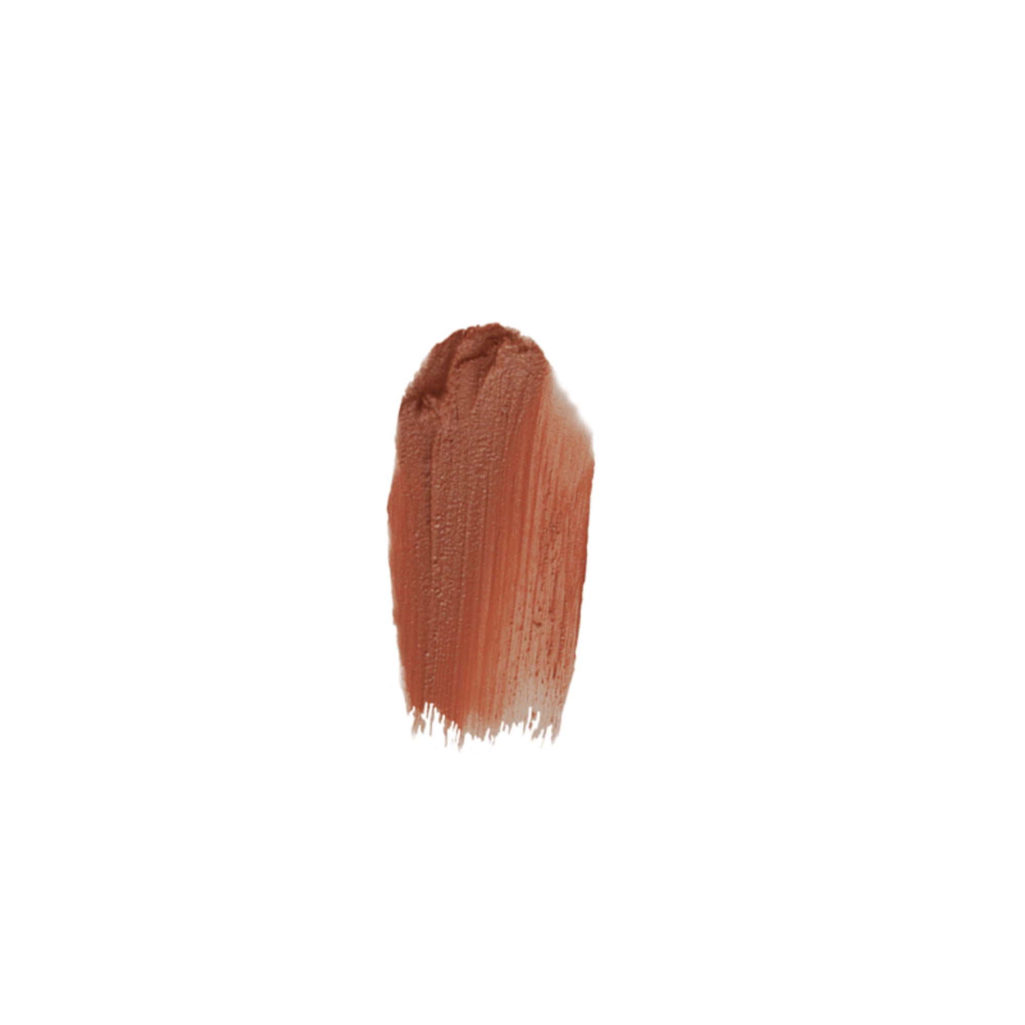 IDUN Minerals Matte Lipstick - Krusbar - Distacart