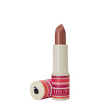 Thumbnail for IDUN Minerals Matte Lipstick - Lingon