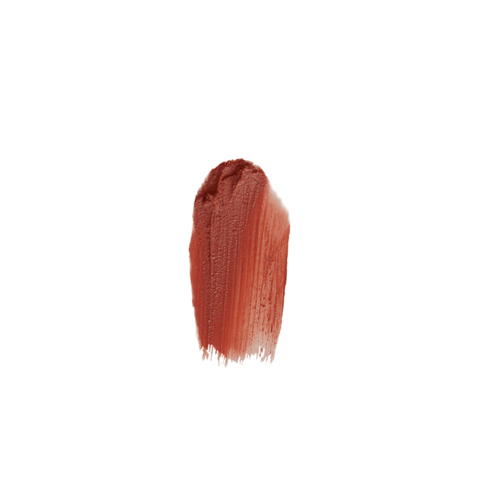 IDUN Minerals Matte Lipstick - Lingon - Distacart
