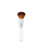 Thumbnail for IDUN Minerals Kabuki Makeup Brush