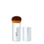 Thumbnail for IDUN Minerals Retractable Kabuki Makeup Brush