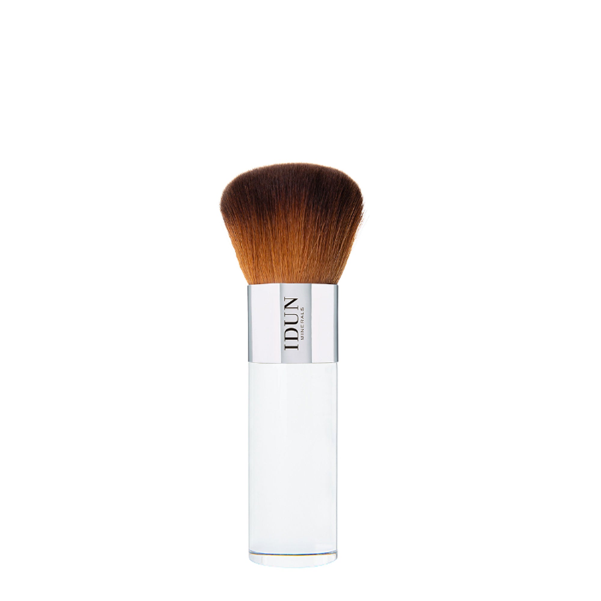 IDUN Minerals Powder Brush