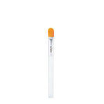 Thumbnail for IDUN Minerals Concealer Brush