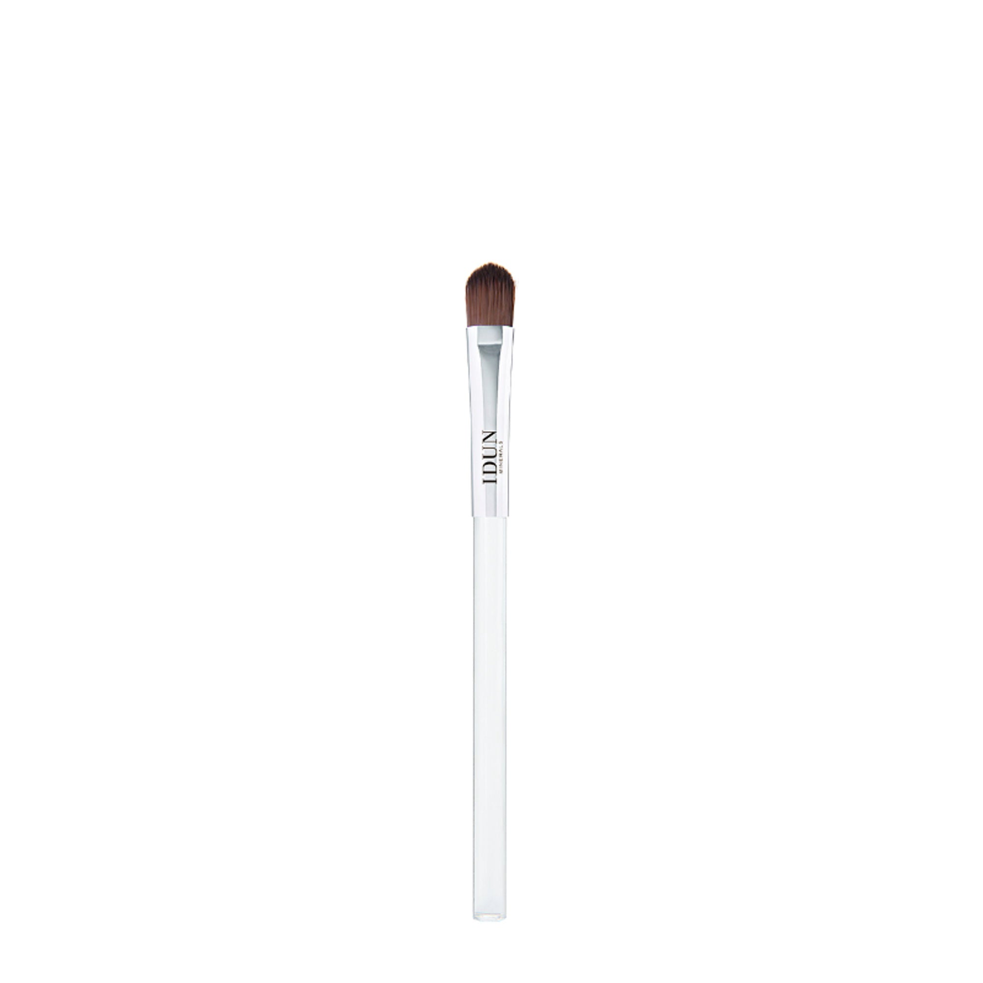 IDUN Minerals Eyeshadow Brush