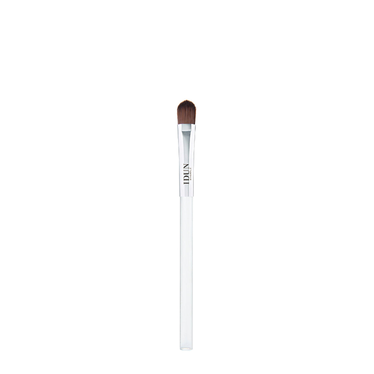 IDUN Minerals Eyeshadow Brush