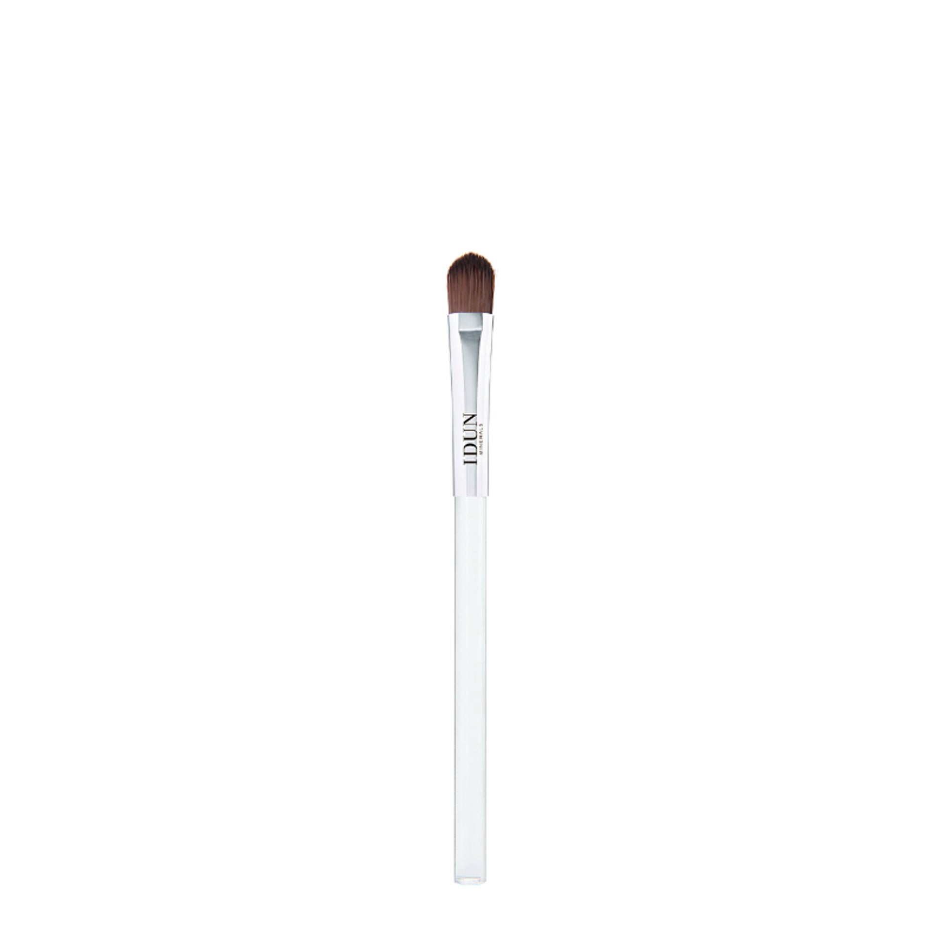 IDUN Minerals Eyeshadow Brush