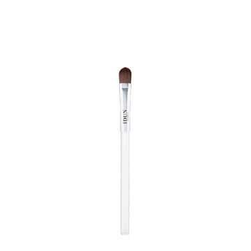 IDUN Minerals Eyeshadow Brush