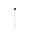 IDUN Minerals Eyeshadow Brush