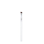 Thumbnail for IDUN Minerals Eye & Lip Definer Brush